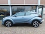 Toyota C-HR 1.8 Hybrid Dynamic