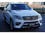 Mercedes-Benz ML-klasse 350d Edition 1 / Designo / AMG