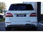 Mercedes-Benz ML-klasse 350d Edition 1 / Designo / AMG