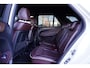 Mercedes-Benz ML-klasse 350d Edition 1 / Designo / AMG