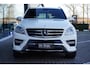 Mercedes-Benz ML-klasse 350d Edition 1 / Designo / AMG