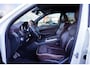 Mercedes-Benz ML-klasse 350d Edition 1 / Designo / AMG