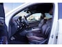 Mercedes-Benz ML-klasse 350d Edition 1 / Designo / AMG