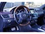 Mercedes-Benz ML-klasse 350d Edition 1 / Designo / AMG