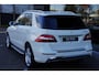 Mercedes-Benz ML-klasse 350d Edition 1 / Designo / AMG