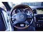 Mercedes-Benz ML-klasse 350d Edition 1 / Designo / AMG