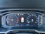 Volkswagen Taigo 1.0 TSI Style Automaat I.Q/Carplay/Airco-ecc
