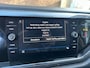 Volkswagen Taigo 1.0 TSI Style Automaat I.Q/Carplay/Airco-ecc