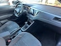 Volkswagen Taigo 1.0 TSI Style Automaat I.Q/Carplay/Airco-ecc
