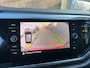 Volkswagen Taigo 1.0 TSI Style Automaat I.Q/Carplay/Airco-ecc