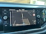 Volkswagen Taigo 1.0 TSI Style Automaat I.Q/Carplay/Airco-ecc