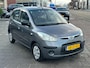 Hyundai i10 1.1 Active Cool