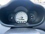 Hyundai i10 1.1 Active Cool