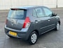 Hyundai i10 1.1 Active Cool