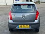 Hyundai i10 1.1 Active Cool