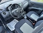Hyundai i10 1.1 Active Cool