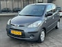 Hyundai i10 1.1 Active Cool