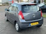 Hyundai i10 1.1 Active Cool