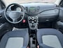 Hyundai i10 1.1 Active Cool