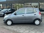 Hyundai i10 1.1 Active Cool