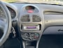 Peugeot 206 1.4 XR