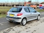 Peugeot 206 1.4 XR