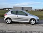 Peugeot 206 1.4 XR