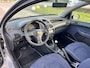 Peugeot 206 1.4 XR