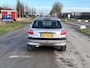 Peugeot 206 1.4 XR