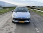 Peugeot 206 1.4 XR