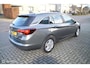 Opel Astra Sports Tourer 1.4 Business+ bovag garantie