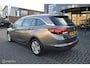 Opel Astra Sports Tourer 1.4 Business+ bovag garantie