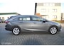 Opel Astra Sports Tourer 1.4 Business+ bovag garantie