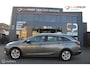 Opel Astra Sports Tourer 1.4 Business+ bovag garantie