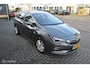 Opel Astra Sports Tourer 1.4 Business+ bovag garantie