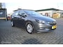 Opel Astra Sports Tourer 1.4 Business+ bovag garantie
