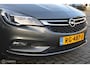 Opel Astra Sports Tourer 1.4 Business+ bovag garantie