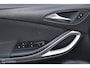 Opel Astra Sports Tourer 1.4 Business+ bovag garantie