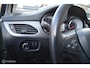 Opel Astra Sports Tourer 1.4 Business+ bovag garantie