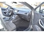 Opel Astra Sports Tourer 1.4 Business+ bovag garantie