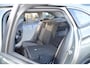 Opel Astra Sports Tourer 1.4 Business+ bovag garantie