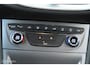 Opel Astra Sports Tourer 1.4 Business+ bovag garantie