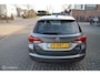 Opel Astra Sports Tourer 1.4 Business+ bovag garantie
