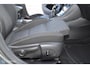 Opel Astra Sports Tourer 1.4 Business+ bovag garantie