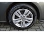 Opel Astra Sports Tourer 1.4 Business+ bovag garantie