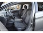 Opel Astra Sports Tourer 1.4 Business+ bovag garantie