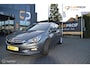 Opel Astra Sports Tourer 1.4 Business+ bovag garantie