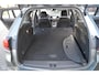 Opel Astra Sports Tourer 1.4 Business+ bovag garantie