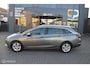 Opel Astra Sports Tourer 1.4 Business+ bovag garantie