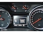 Opel Astra Sports Tourer 1.4 Business+ bovag garantie